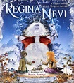 La Regina delle Nevi - Libro di Hans Christian Andersen