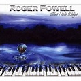 楽天ブックス: 【輸入盤】Blue Note Ridge - Roger Powell - 0777078916709 : CD