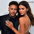 Who Has Neymar Dated? | His Exes & Relationships with Photos