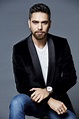 Picture of Kadir Dogulu