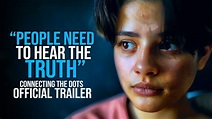 Connecting The Dots - Official Trailer (2020) - YouTube