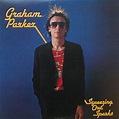 Graham Parker, 'Squeezing Out Sparks' (1979) | 40 Albums Baby Boomers ...