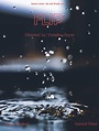 Flip - Película 2015 - Cine.com