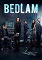 Bedlam (TV show): Info, opinions and more – Fiebreseries English