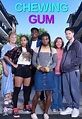Chewing Gum (Serie de TV) (2015) - FilmAffinity