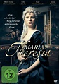 Maria Theresia - Film 2018 - FILMSTARTS.de