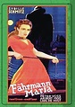 Fährmann Maria by Frank Wisbar, Frank Wisbar | DVD | Barnes & Noble®