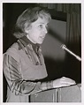 About this Collection | Maxine Singer - Profiles in Science
