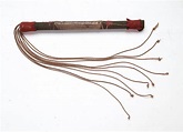 Cat o' nine tails - Alchetron, The Free Social Encyclopedia