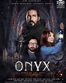 Onyx: Kings of the Grail (2018) - IMDb