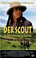 Der Scout | Film 1983 - Kritik - Trailer - News | Moviejones