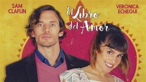 "El libro del amor" llega a la cartelera peruana – Enterados