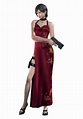 Imagem - Re4-ada-wong-3.png | Resident Evil | FANDOM powered by Wikia