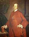 American Revolution Daniel of St. Thomas Jenifer - RevWarTalk