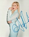 Amber Heard Signed Autographed 8x10 Photograph - Etsy