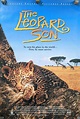 The Leopard Son (1996)