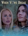 When Vows Break (2019) - IMDb