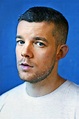 Russell Tovey — The Movie Database (TMDB)