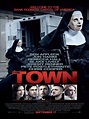 Poster zum Film The Town - Stadt ohne Gnade - Bild 19 auf 20 ...