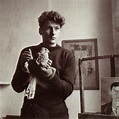 Lucian Freud, 1922-2011 | The Arts Desk
