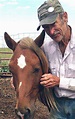 Everett Chambers Obituary - Colorado Springs, CO