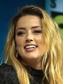Amber Heard – Wikipedia