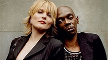 Faithless - Biografía, Discos y Canciones