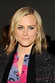 TAYLOR SCHILLING at Thakoon Fashion Show in New York - HawtCelebs