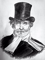 Giuseppe Verdi by NemoraliaEgnever on DeviantArt