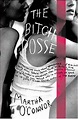 Catherine Hardwicke to Direct Adaptation of THE BITCH POSSE
