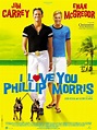 I Love You Phillip Morris - Film (2009) - SensCritique