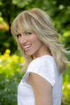 Debbie Gibson - Contact Info, Agent, Manager | IMDbPro