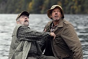 Das Wunder von Loch Ness: DVD oder Blu-ray leihen - VIDEOBUSTER