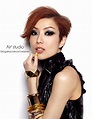 Sammi Cheng Pictures (32 Images)