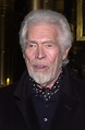 James Coburn - Actor - CineMagia.ro