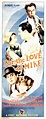 Los tres papás (For the Love of Mike) (1927)