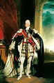 Duque de Clarence | Aubrey-Maturin Wiki | Fandom