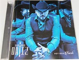 Gerardo Ortiz - Hoy Mas Fuerte | Mercado Libre