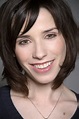 Sally Hawkins - SensaCine.com.mx