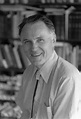 Renowned Physicist Robert B. Leighton Dies | www.caltech.edu