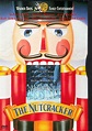 George Balanchine's The Nutcracker (DVD 1993) | DVD Empire