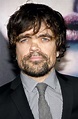 Peter Dinklage's Height, Wife and Style (Everything You Want to Know)