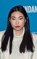 Awkwafina – “The Farewell” Premiere at Sundance Film Festival • CelebMafia