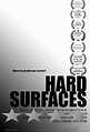 Hard Surfaces (2017) - Movie Reviews 101