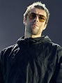 Liam Gallagher | SincroGuia TV