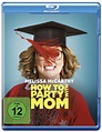 How to Party With Mom - Kritik | Film 2018 | Moviebreak.de