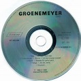 Zwo | CD von Herbert Grönemeyer