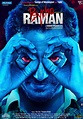 Psycho Raman review