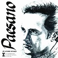 Amazon Music - Alberto SarnoのPaesano, A Voice in the Night - Amazon.co.jp