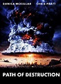 Path of Destruction (2005) - DVD PLANET STORE